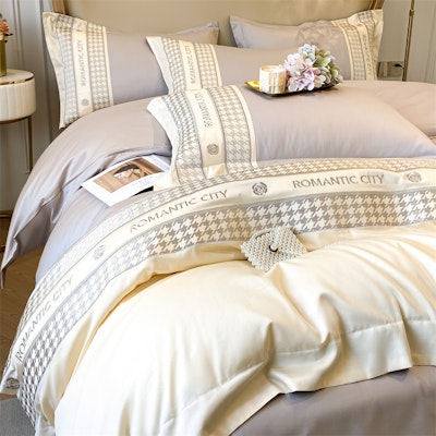 DC Comics x BAPE Bapesta FS-001 Low 'Wonder Women' Wanita Ajaib DC1 95