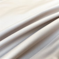 DC漫畫 x BAPE Bapesta FS-001 低筒『神力女超人』DC1 96