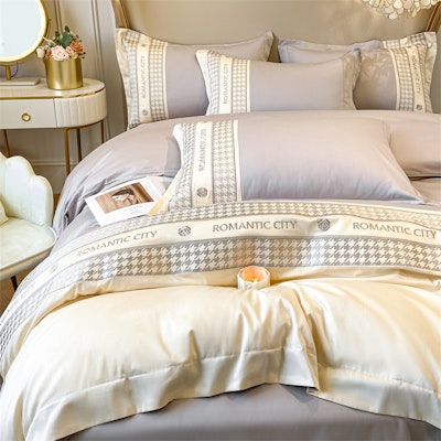 DC Comics x BAPE Bapesta FS-001 Low 'Wonder Women' Wanita Ajaib DC1 97