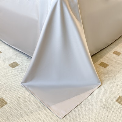 DC Comics x BAPE Bapesta FS-001 Low 'Wonder Women' Wanita Ajaib DC1 99