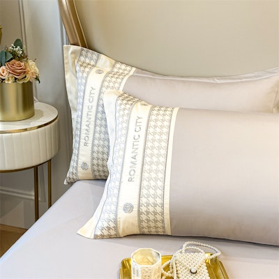 DC Comics x BAPE Bapesta FS-001 Low 'Wonder Women' Wanita Ajaib DC1 100