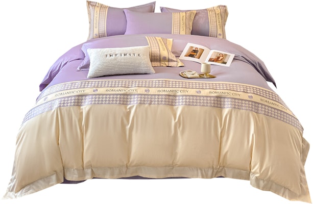 DC Comics x BAPE Bapesta FS-001 Low 'Wonder Women' Wanita Ajaib DC1 101