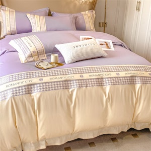 DC 코믹스 x 베이프 배피스타 원더우먼 로우 DC1 104