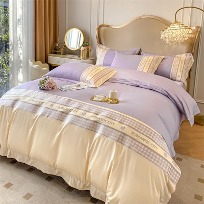 DC Comics x BAPE Bapesta FS-001 Low 'Wonder Women' Wanita Ajaib DC1 106