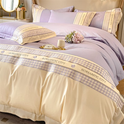 DC Comics x BAPE Bapesta FS-001 Low 'Wonder Women' Wanita Ajaib DC1 108