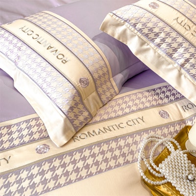 DC Comics x BAPE Bapesta FS-001 Low 'Wonder Women' Wanita Ajaib DC1 109