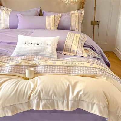 DC Comics x BAPE Bapesta FS-001 Low 'Wonder Women' Wanita Ajaib DC1 110