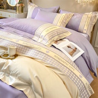 DC漫畫 x BAPE Bapesta FS-001 低筒『神力女超人』DC1 111