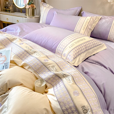 DC Comics x BAPE Bapesta FS-001 Low 'Wonder Women' Wanita Ajaib DC1 112