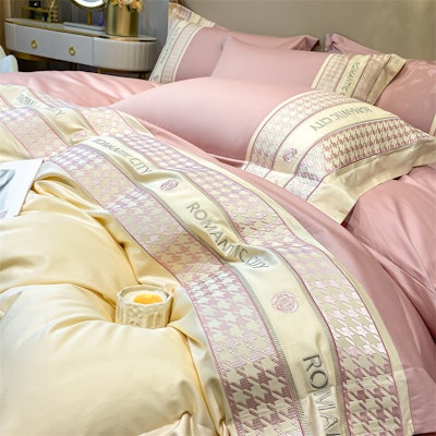 DC Comics x BAPE Bapesta FS-001 Low 'Wonder Women' Wanita Ajaib DC1 4