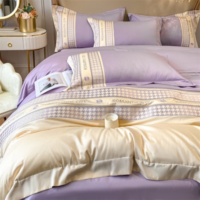 DC Comics x BAPE Bapesta FS-001 Low 'Wonder Women' Wanita Ajaib DC1 113