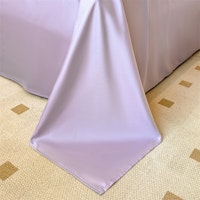 DC漫畫 x BAPE Bapesta FS-001 低筒『神力女超人』DC1 117