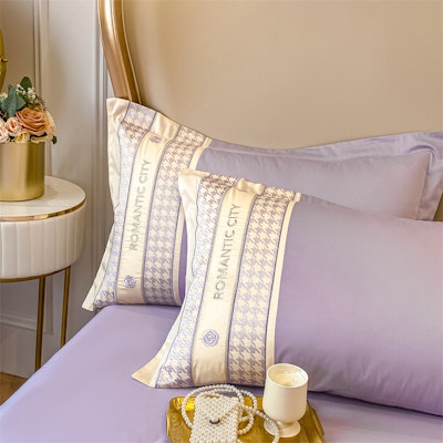 DC Comics x BAPE Bapesta FS-001 Low 'Wonder Women' Wanita Ajaib DC1 118