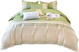 DC漫畫 x BAPE Bapesta FS-001 低筒『神力女超人』DC1 120