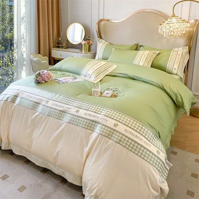 DC Comics x BAPE Bapesta FS-001 Low 'Wonder Women' Wanita Ajaib DC1 121