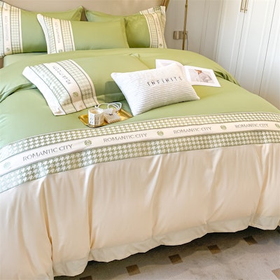 DC Comics x BAPE Bapesta FS-001 Low 'Wonder Women' Wanita Ajaib DC1 123