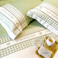 DC漫畫 x BAPE Bapesta FS-001 低筒『神力女超人』DC1 126