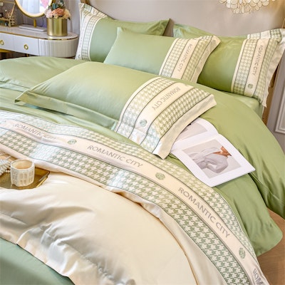 DC Comics x BAPE Bapesta FS-001 Low 'Wonder Women' Wanita Ajaib DC1 127