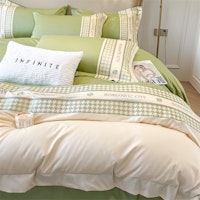 DC漫畫 x BAPE Bapesta FS-001 低筒『神力女超人』DC1 128