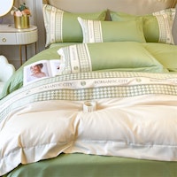 DC漫畫 x BAPE Bapesta FS-001 低筒『神力女超人』DC1 129