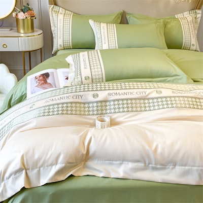 DC Comics x BAPE Bapesta FS-001 Low 'Wonder Women' Wanita Ajaib DC1 129