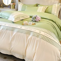 DC漫畫 x BAPE Bapesta FS-001 低筒『神力女超人』DC1 130