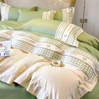 DC漫畫 x BAPE Bapesta FS-001 低筒『神力女超人』DC1 131