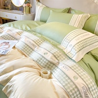 DC漫畫 x BAPE Bapesta FS-001 低筒『神力女超人』DC1 132