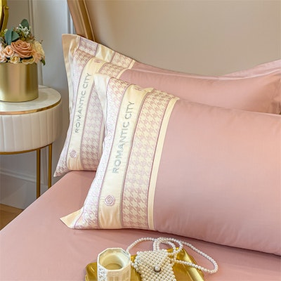 DC Comics x BAPE Bapesta FS-001 Low 'Wonder Women' Wanita Ajaib DC1 6