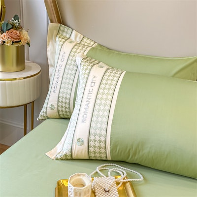 DC Comics x BAPE Bapesta FS-001 Low 'Wonder Women' Wanita Ajaib DC1 136