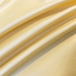 DC 코믹스 x 베이프 배피스타 원더우먼 로우 DC1 141