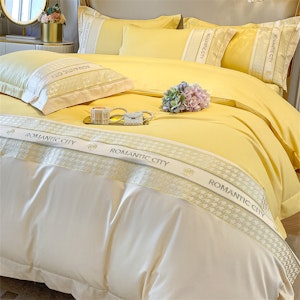 DC 코믹스 x 베이프 배피스타 원더우먼 로우 DC1 143