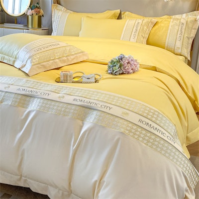 DC Comics x BAPE Bapesta FS-001 Low 'Wonder Women' Wanita Ajaib DC1 143