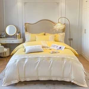 DC 코믹스 x 베이프 배피스타 원더우먼 로우 DC1 144