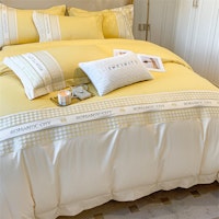 DC漫畫 x BAPE Bapesta FS-001 低筒『神力女超人』DC1 145