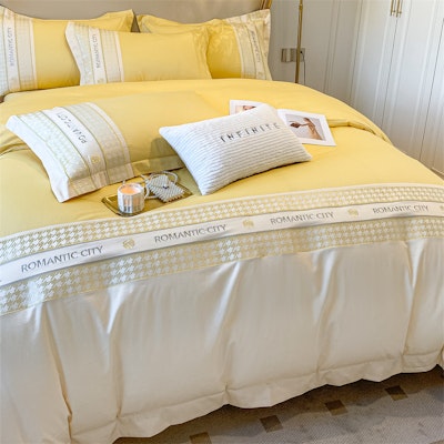 DC Comics x BAPE Bapesta FS-001 Low 'Wonder Women' Wanita Ajaib DC1 145