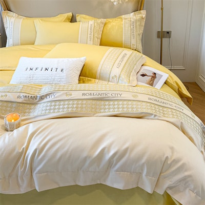 DC Comics x BAPE Bapesta FS-001 Low 'Wonder Women' Wanita Ajaib DC1 146