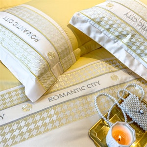 DC 코믹스 x 베이프 배피스타 원더우먼 로우 DC1 147