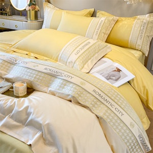 DC 코믹스 x 베이프 배피스타 원더우먼 로우 DC1 148