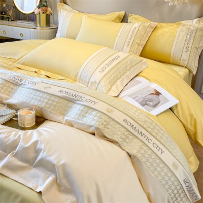 DC Comics x BAPE Bapesta FS-001 Low 'Wonder Women' Wanita Ajaib DC1 148