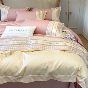 DC 코믹스 x 베이프 배피스타 원더우먼 로우 DC1 8