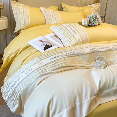 DC Comics x BAPE Bapesta FS-001 Low 'Wonder Women' Wanita Ajaib DC1 153