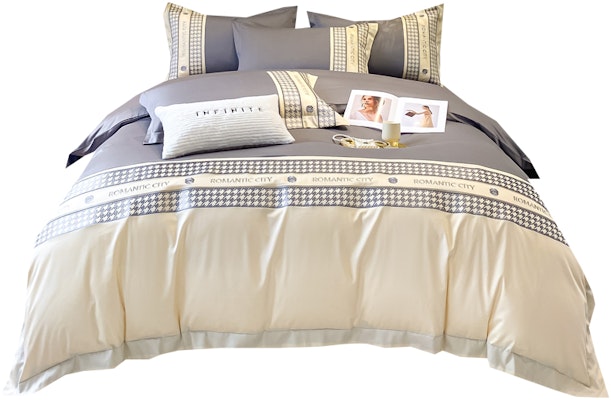 DC Comics x BAPE Bapesta FS-001 Low 'Wonder Women' Wanita Ajaib DC1 156