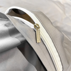 DC 코믹스 x 베이프 배피스타 원더우먼 로우 DC1 157