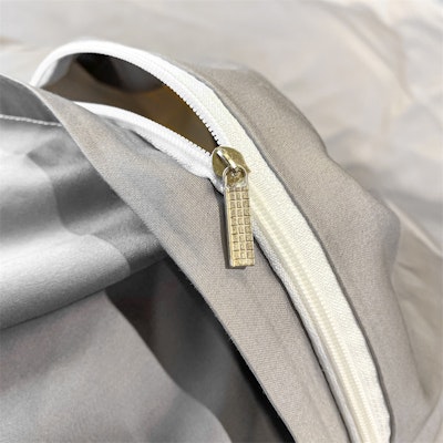 DC Comics x BAPE Bapesta FS-001 Low 'Wonder Women' Wanita Ajaib DC1 157