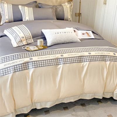 DC Comics x BAPE Bapesta FS-001 Low 'Wonder Women' Wanita Ajaib DC1 159