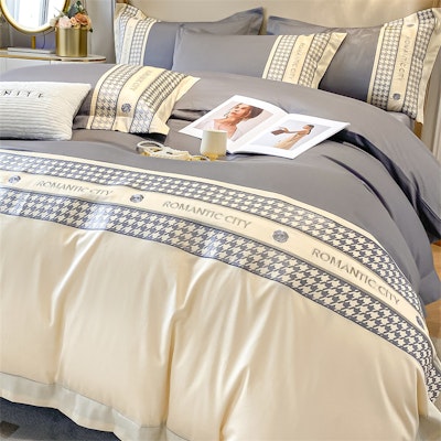 DC Comics x BAPE Bapesta FS-001 Low 'Wonder Women' Wanita Ajaib DC1 161