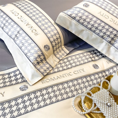 DC Comics x BAPE Bapesta FS-001 Low 'Wonder Women' Wanita Ajaib DC1 163