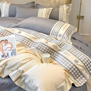 DC 코믹스 x 베이프 배피스타 원더우먼 로우 DC1 164