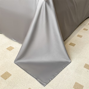 DC 코믹스 x 베이프 배피스타 원더우먼 로우 DC1 167